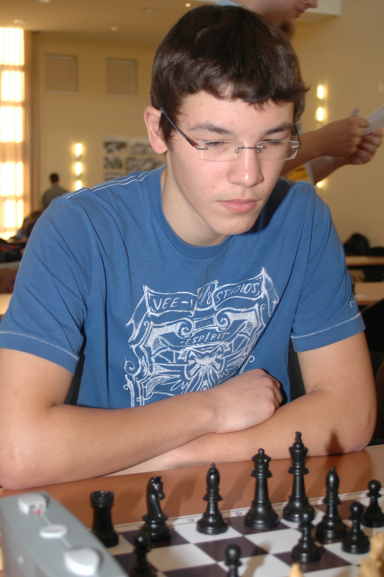 Vorschau